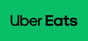 Uber Eats 出前・配達はこちら