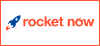 roket now 出前・配達はこちら