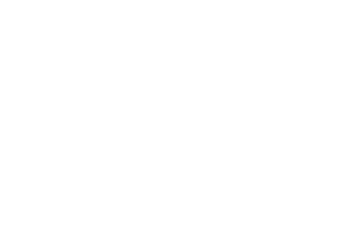 本格回転寿司「ぼて」ふぐ・寿司50年