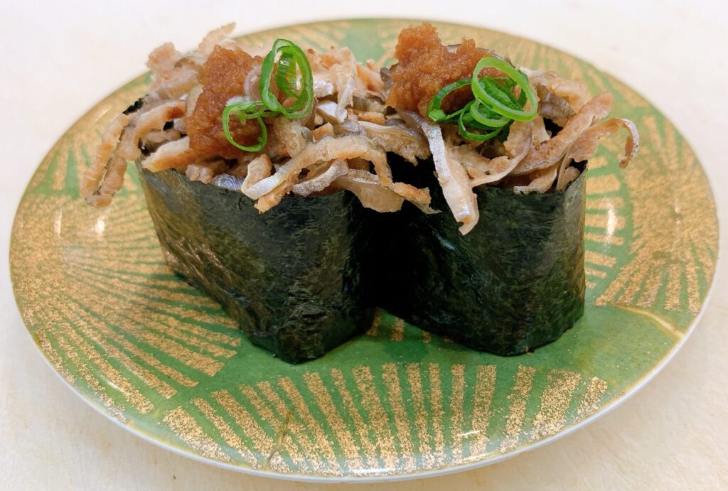 はも皮