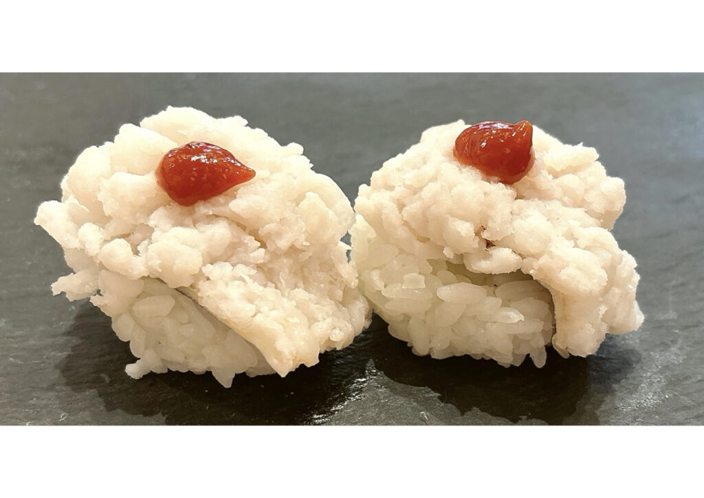 活はも