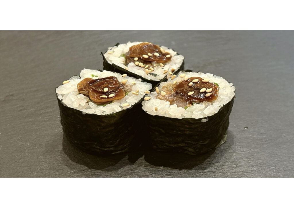 土佐巻